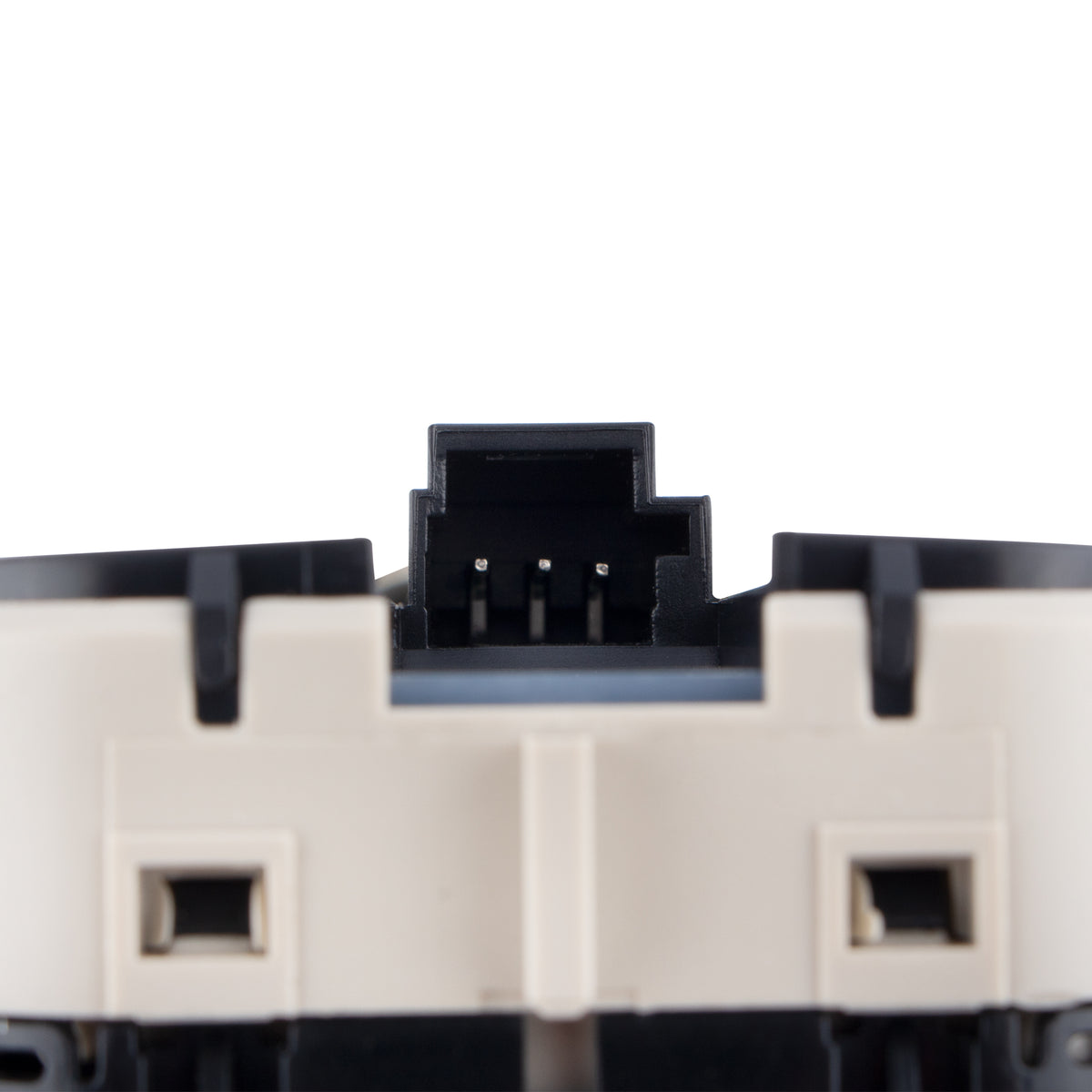BOXI Master Power Window Switch Compatible with Mercedes-Benz C300 C350e C63 AMG C63 AMG S C43 AMG — product photo 7