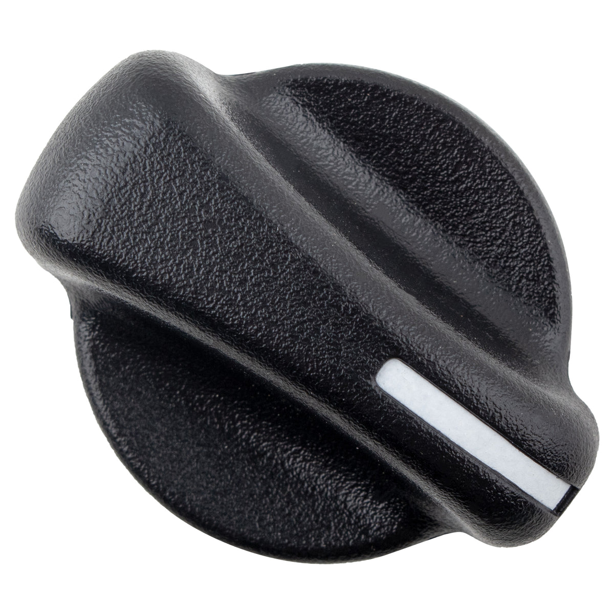 BOXI 1pcs HVAC Heater AC Climate Control Replacement Temperature Control Knob Fit for Dodge Ram Van — product photo 6