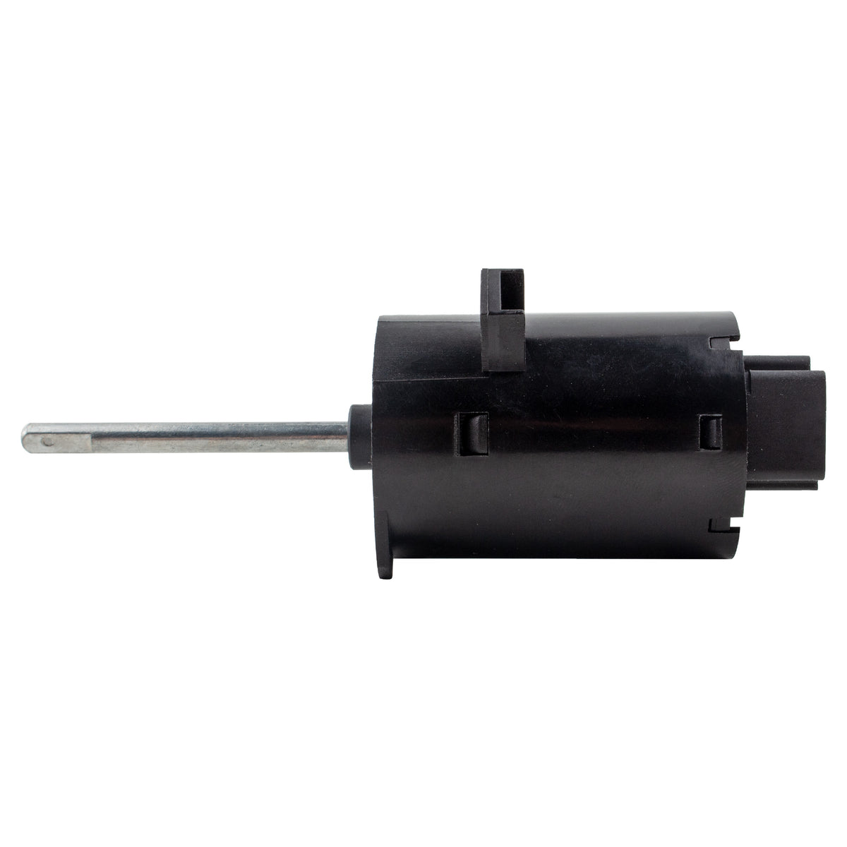 BOXI Qty(1) HVAC Blower Control Switch Compatible for Hyundai Tiburon 2003 2004 2005 2006 2.0L 2.7L — product photo 6