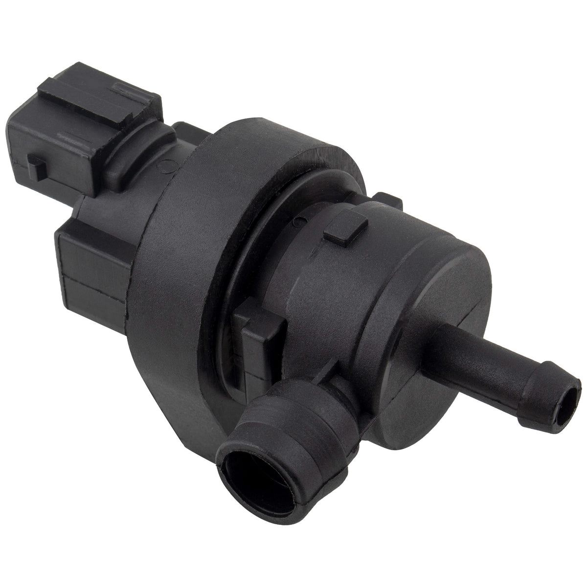 BOXI Fuel Tank Vent Canister Purge Vent Valve Solenoid Compatible for BMW 323i 325Ci 325i 328i 30Ci — product photo 2