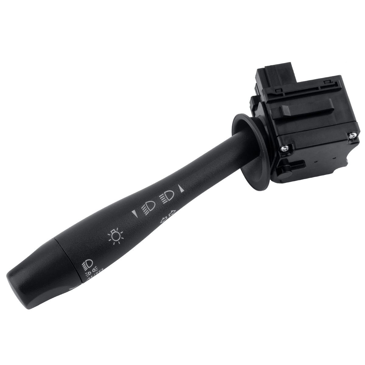 BOXI Turn Signal and Headlamp Dimmer Switch Fits for Chevy Cobalt 2005-2010 — product photo 5