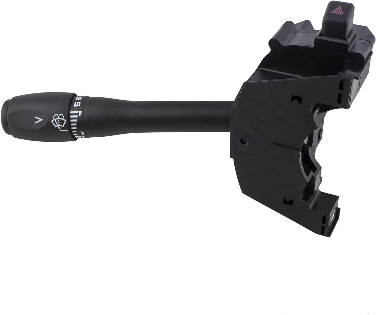 BOXI Turn Signal Switch Fits for Ford Crown Victoria for Lincoln Town Car Mercury Grand Marquis — product photo 3