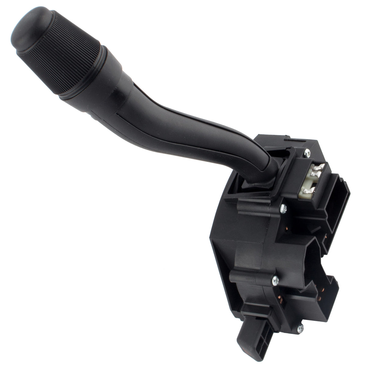 BOXI Turn Signal Switch Fits for For-d Explorer Mercury Mountaineer 1999-2001 — product photo 6