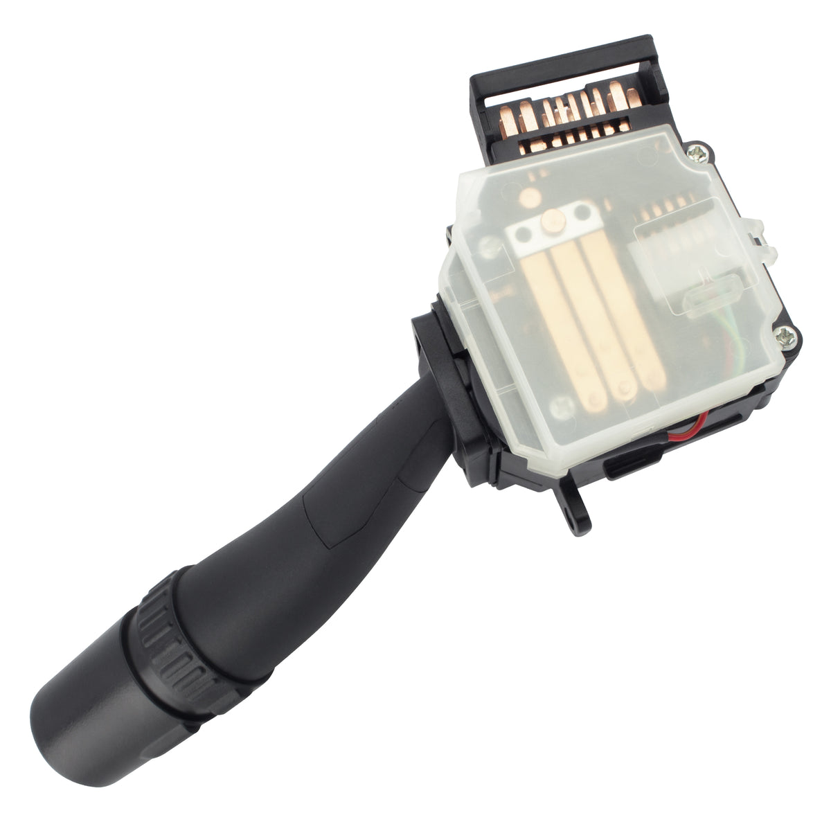 BOXI Multi-Function Combination Switch - Turn Signal Switch Fits for Hyundai Elantra 2001 2002 2003 — product photo 6