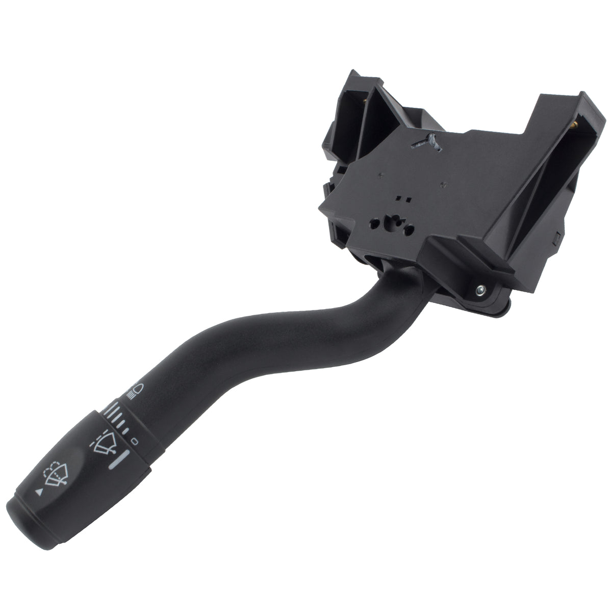 BOXI Multi-Function Combination Switch - Turn Signal Switch Compatible for Ford 2005-2010 E-150