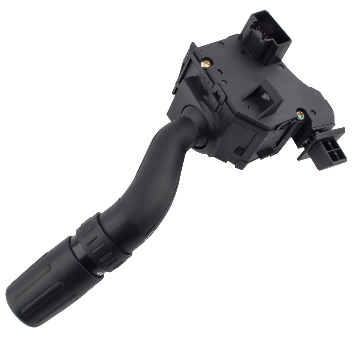 BOXI Multi-Function Combination Switch - Turn Signal Switch Compatible for Ford Escape — product photo 2