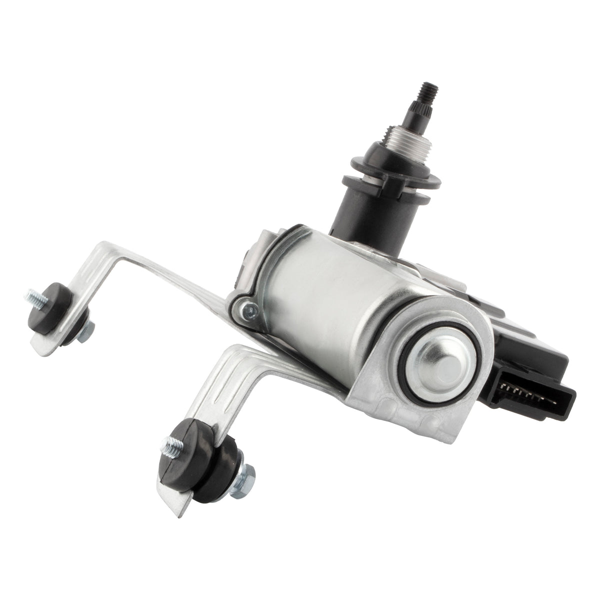 BOXI Rear Wiper Motor Fits for Chevy Venture 1997-2005 — product photo 3