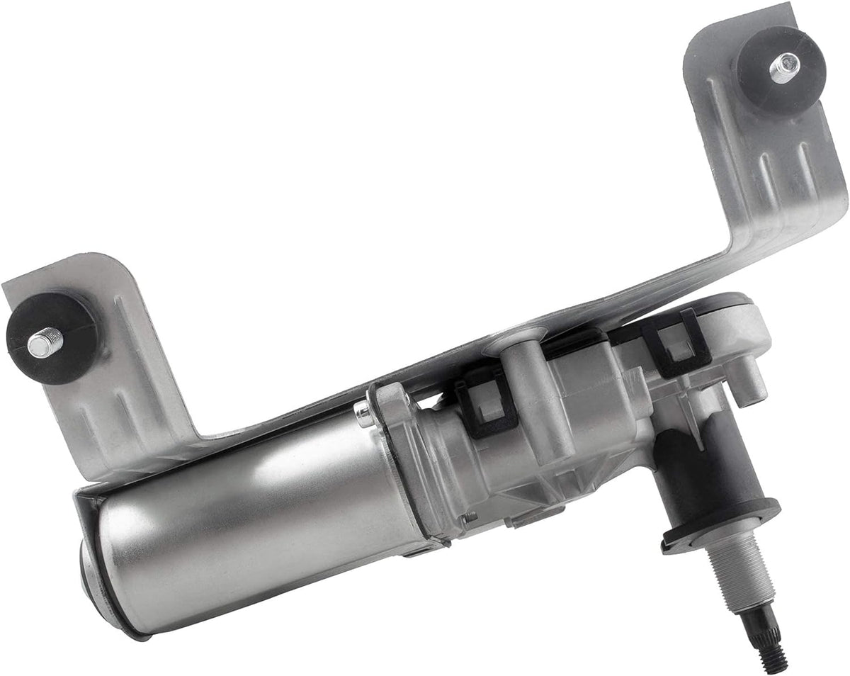 BOXI Replacement Rear Window Wiper Motor Compatible for Buick Terraza for Saturn Relay 2005-2007 — product photo 7