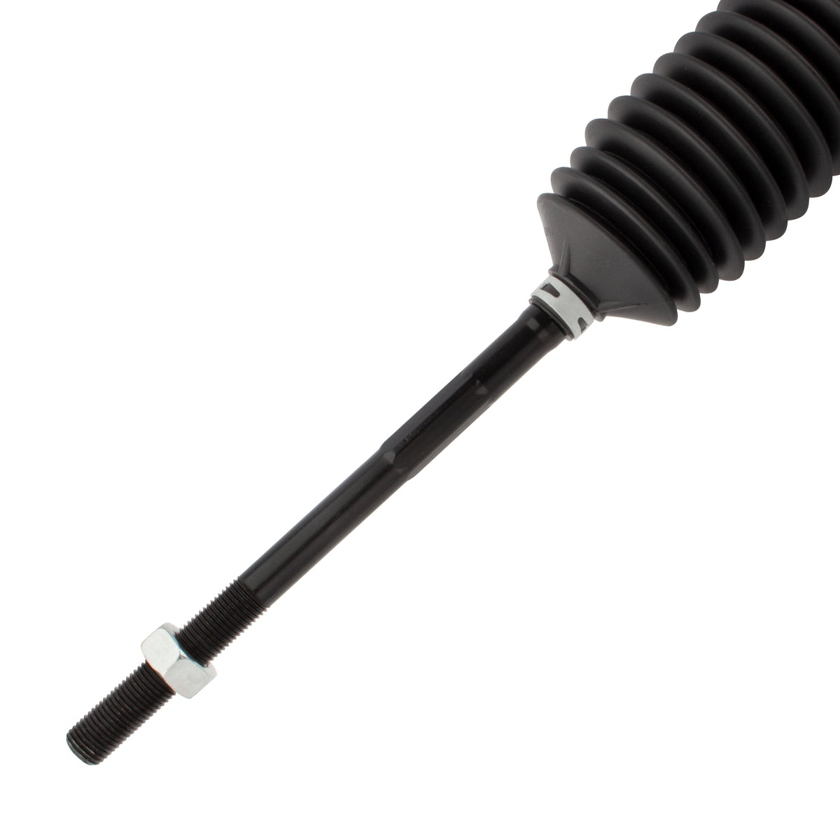 BOXI Power Steering Rack & Pinion Compatible for Chevrolet SIlverado for GMC Sierra 1500 1999-2006 — product photo 7