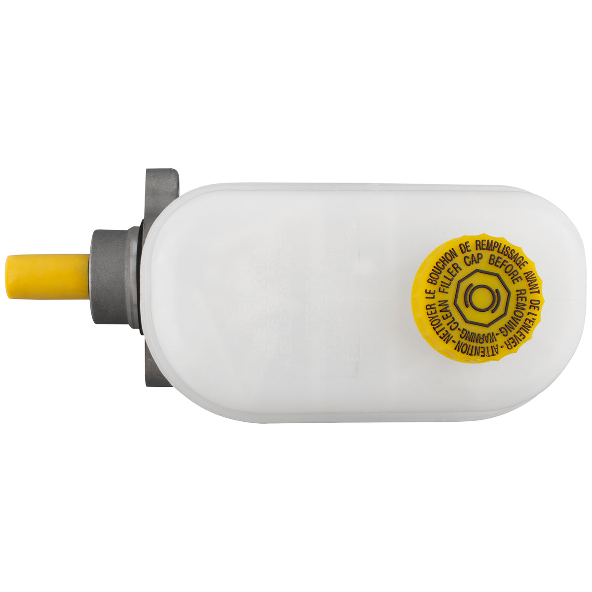 BOXI Brake Master Cylinder Compatible for Dodge Dakota 1999 2000 2001 2002 2003 2004 — product photo 2