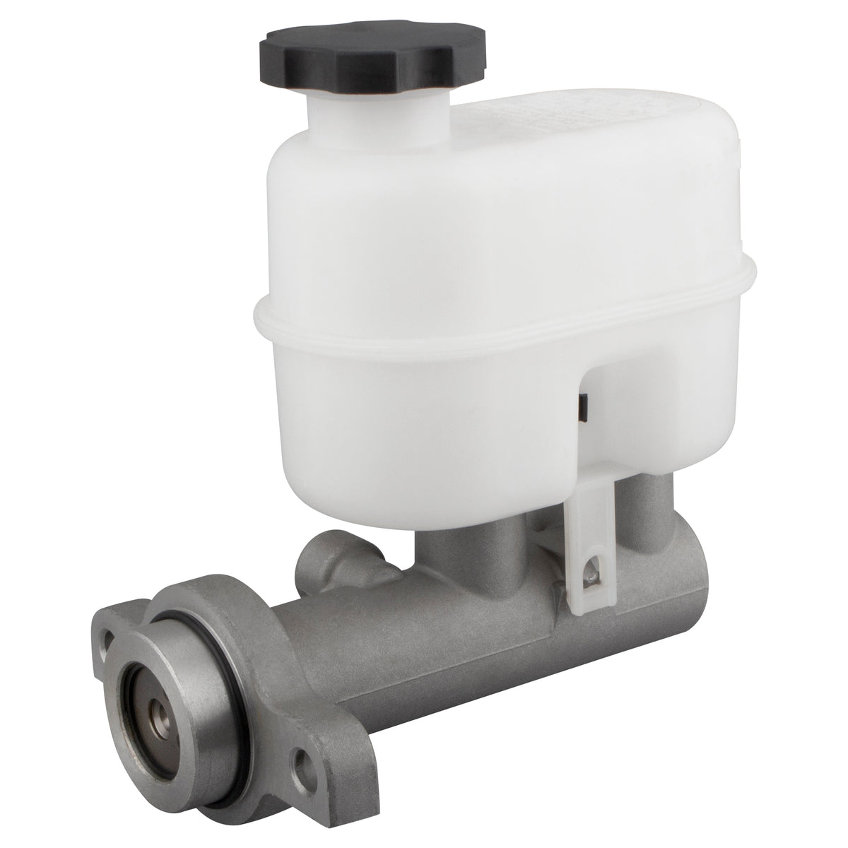 BOXI Brake Master Cylinder Compatible for Cadillac Escalade — product photo 5