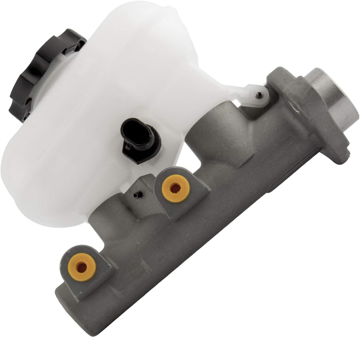 BOXI Brake Master Cylinder Fots for Chevy Classic 2004-05 — product photo 4