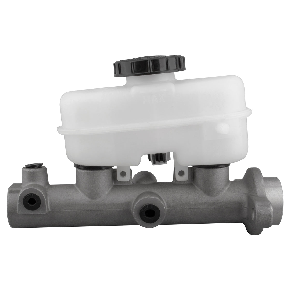 BOXI Brake Master Cylinder Fits for Ford Explorer 98-05 Ranger 01-06 for Lincoln Aviator 03-05 — product photo 3
