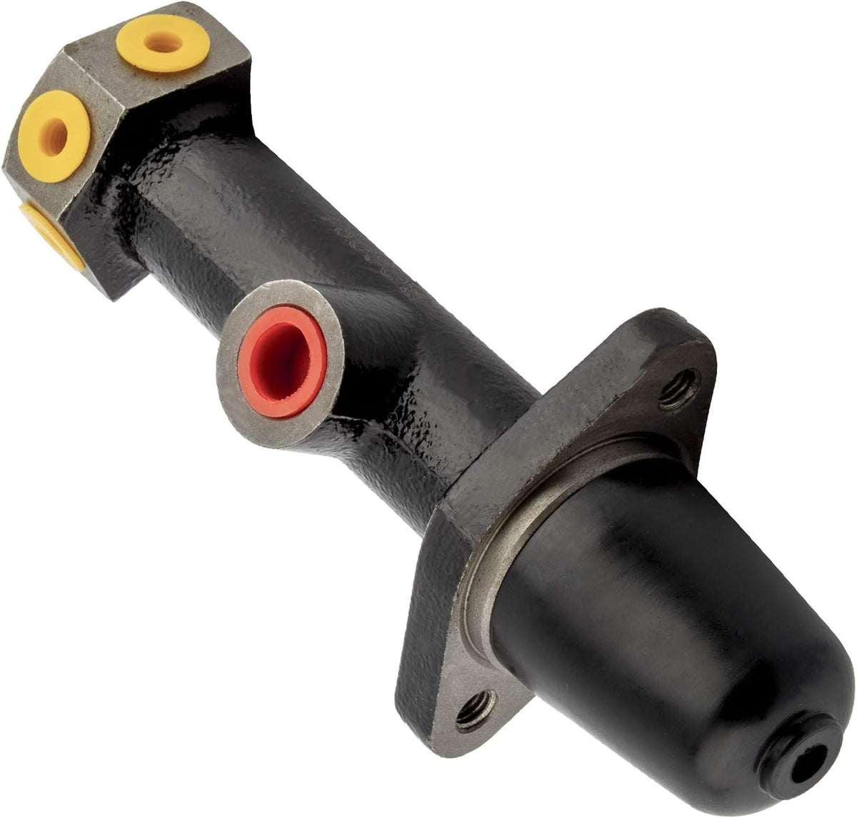 BOXI Brake Master Cylinder Compatible for Volkswagen Beetle 1965-1970, 1977 — product photo 6