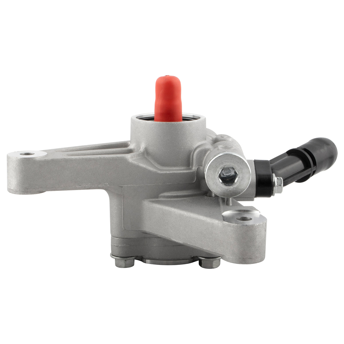 BOXI Replacement Power Steering Pump Compatible for Honda Pilot 2005-2008 — product photo 7