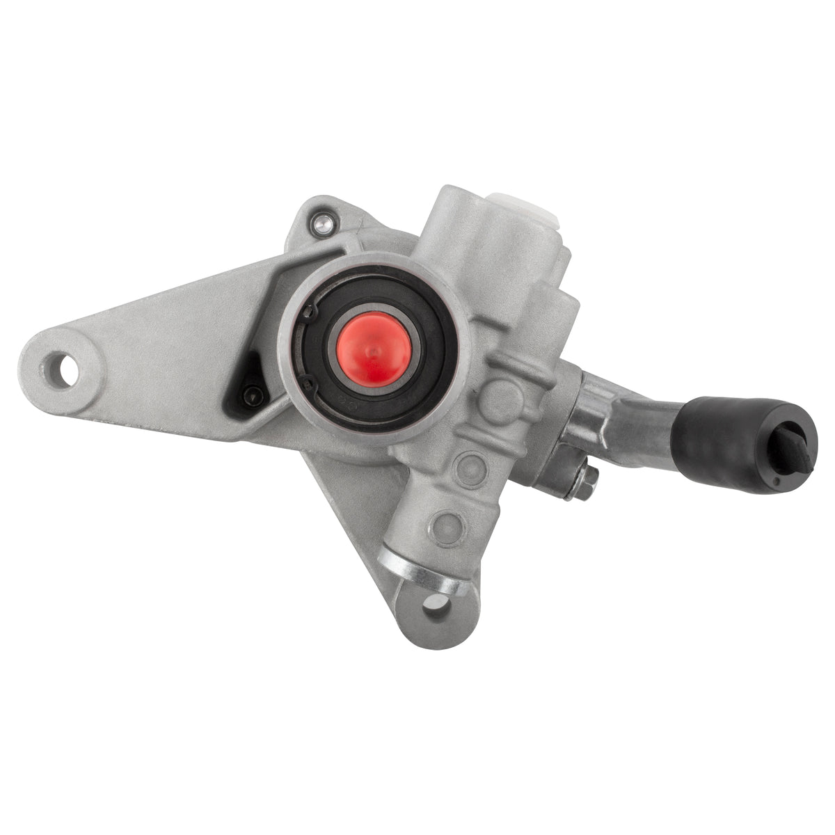 BOXI Power Steering Pump Fits for Honda Pilot 2003-2004 — product photo 3