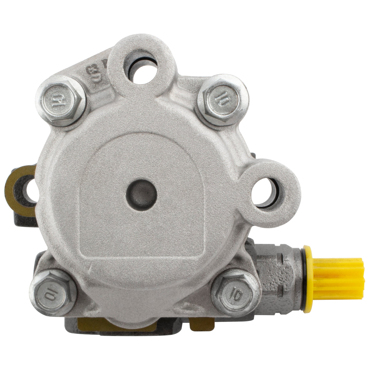 BOXI Power Steering Pump Compatible for Lexus SC300 Base 1992-2000 3.0L — product photo 7