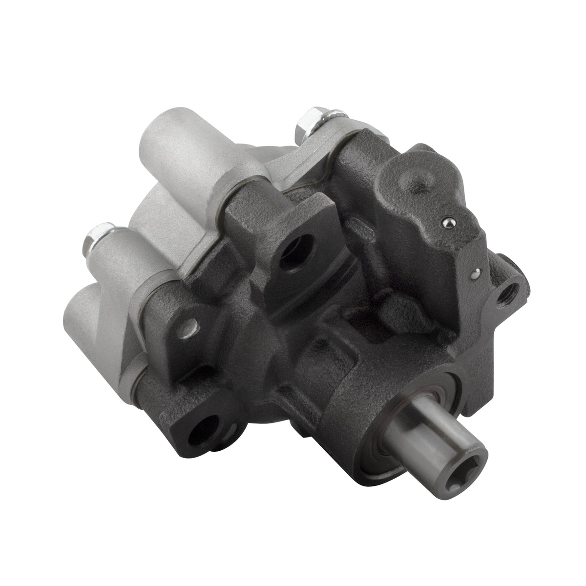 BOXI Power Steering Pump Fit for Chrysler PT Cruiser 2003-2010 — product photo 7