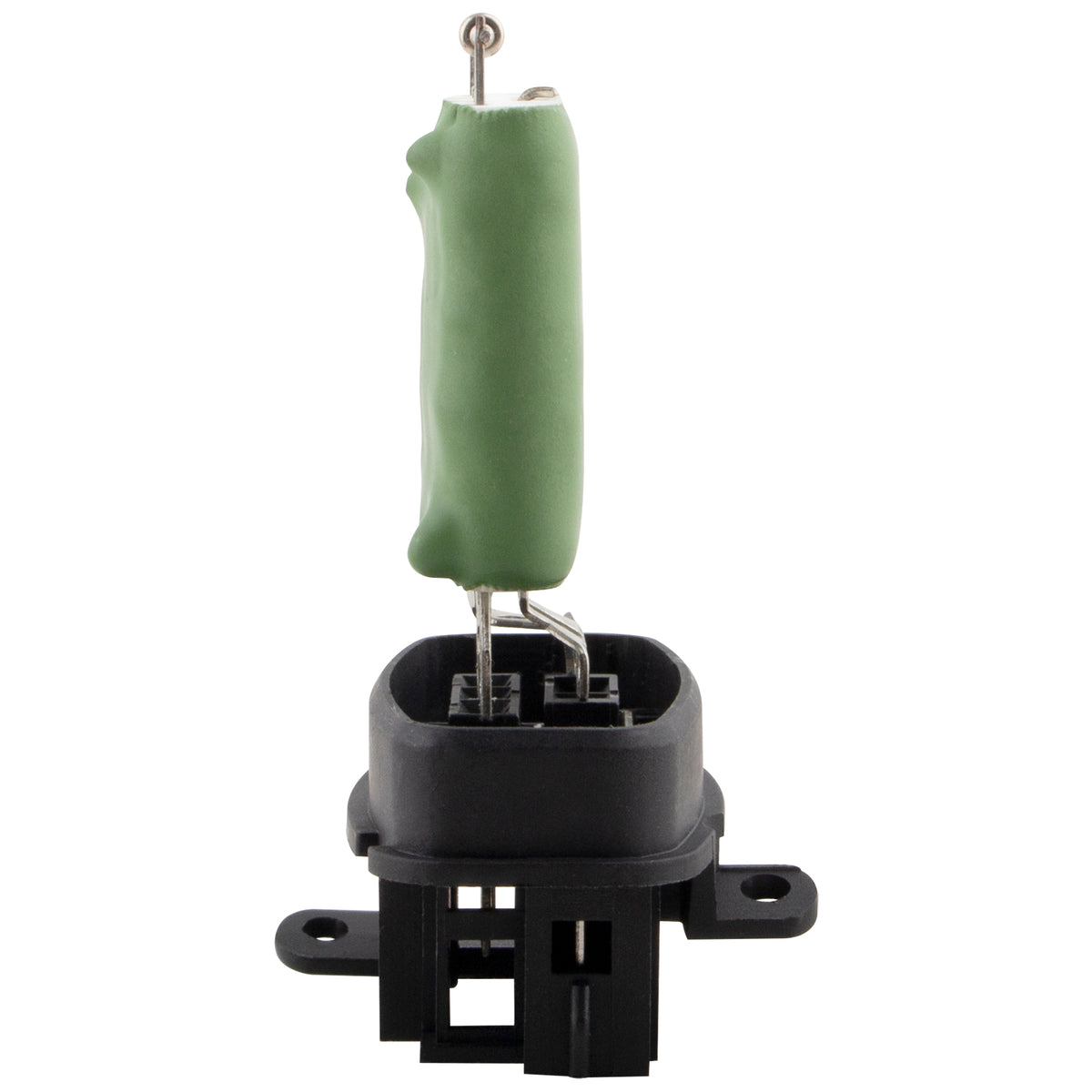 BOXI HVAC Heater Blower Motor Resistor Fits for Dodge Sprinter 2500 2003-2006 for Freightliner — product photo 7