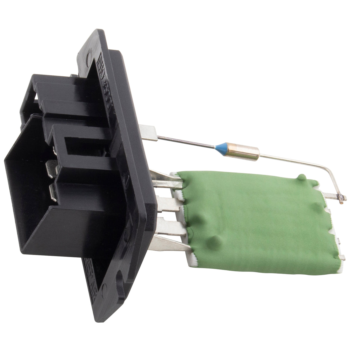 BOXI 973-022 HVAC Blower Motor Resistor Fits for Chrysler Pacifica 2005-2008 Town & Country — product photo 7