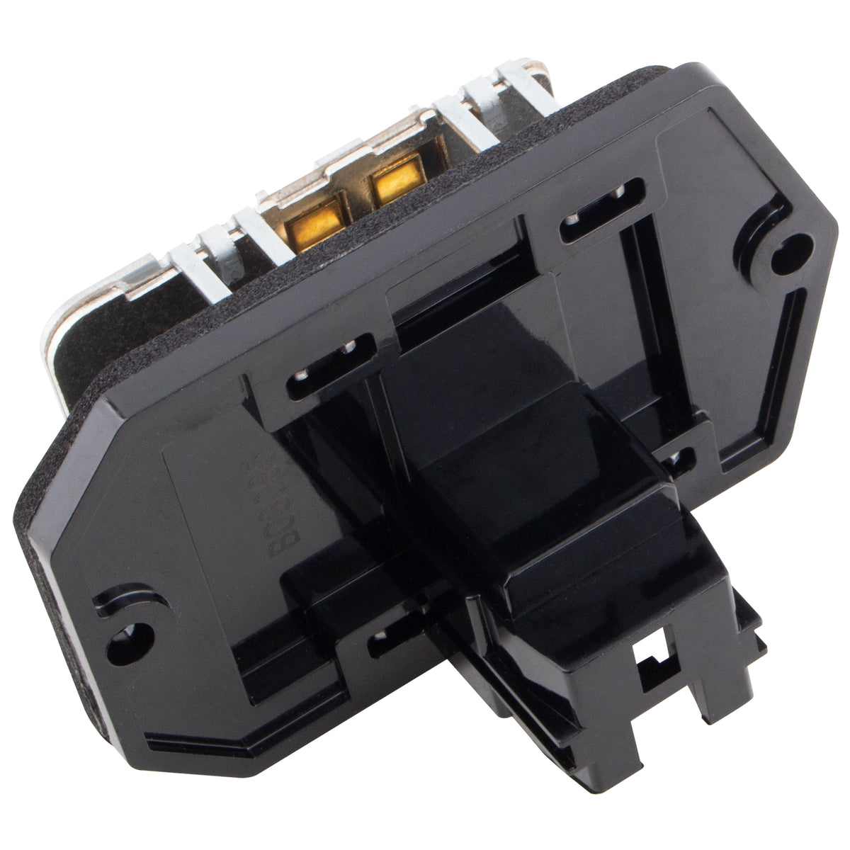 BOXI 984-061 Blower Motor Resistor Fits for Toyota RAV4 2001-2005 Sport Utility 4-Door — product photo 7