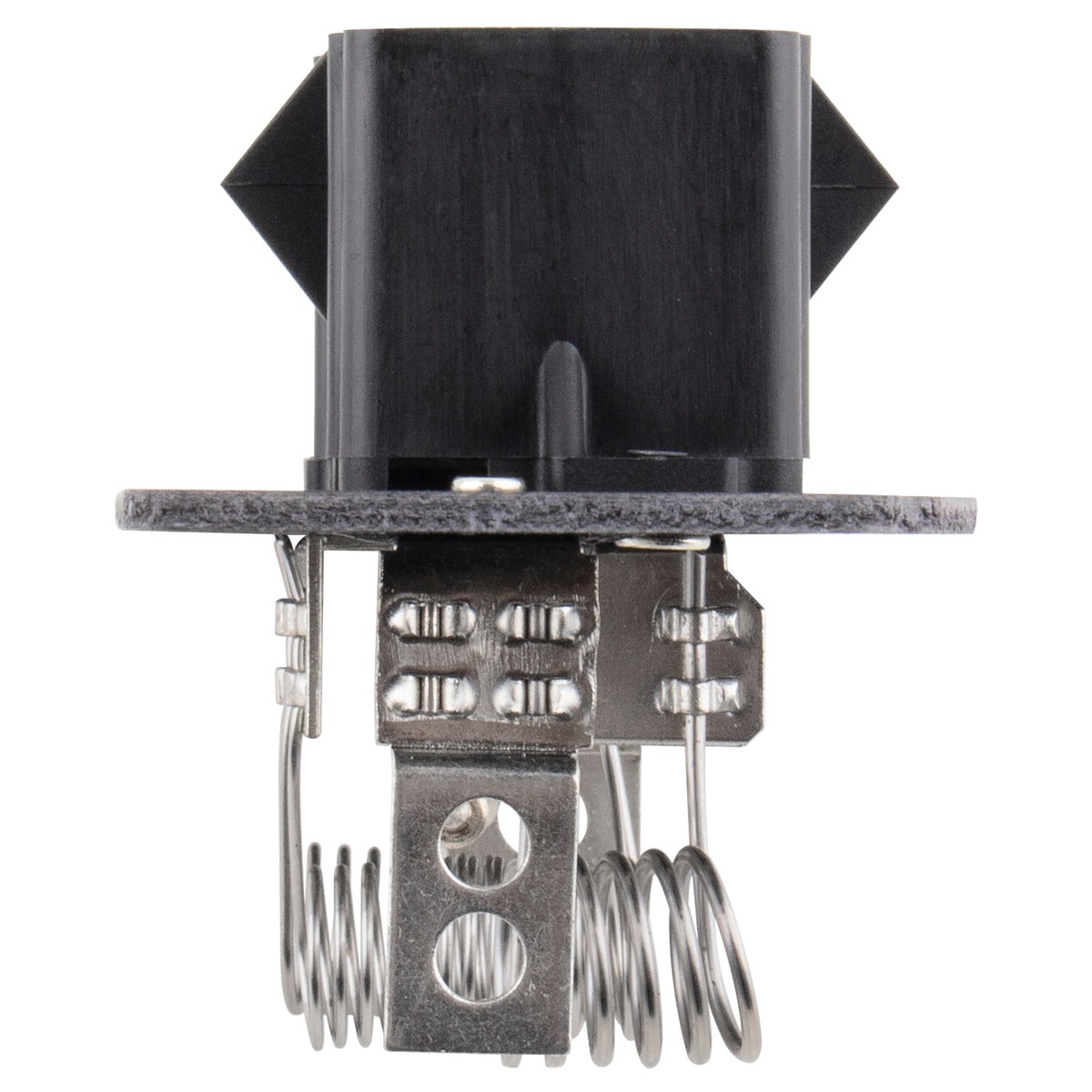 BOXI 973-016 Blower Motor Resistor Fits for Ford for Lincoln for Mercury - Country Squire Crown — product photo 7