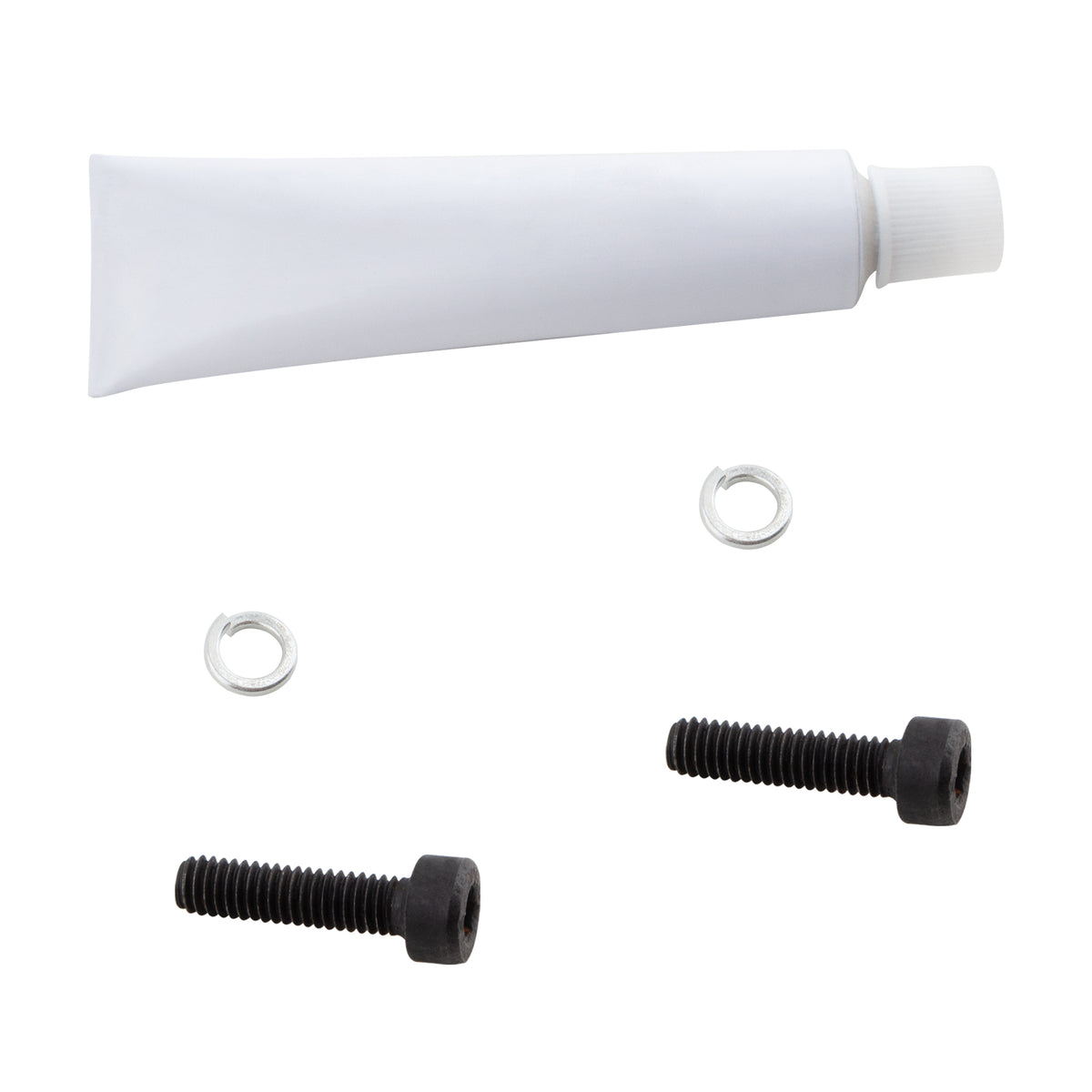 BOXI 973101 Blower Motor Resistor Fits for Mercedes-Benz W140 C140 300SD 300SE 400SE 400SEL 500SEC — product photo 8