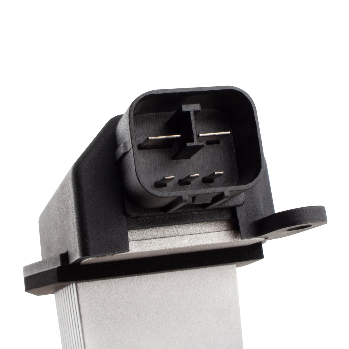 BOXI 973232 Blower Motor Resistor Fits for Lincoln Town Car 2003-2011 — product photo 8