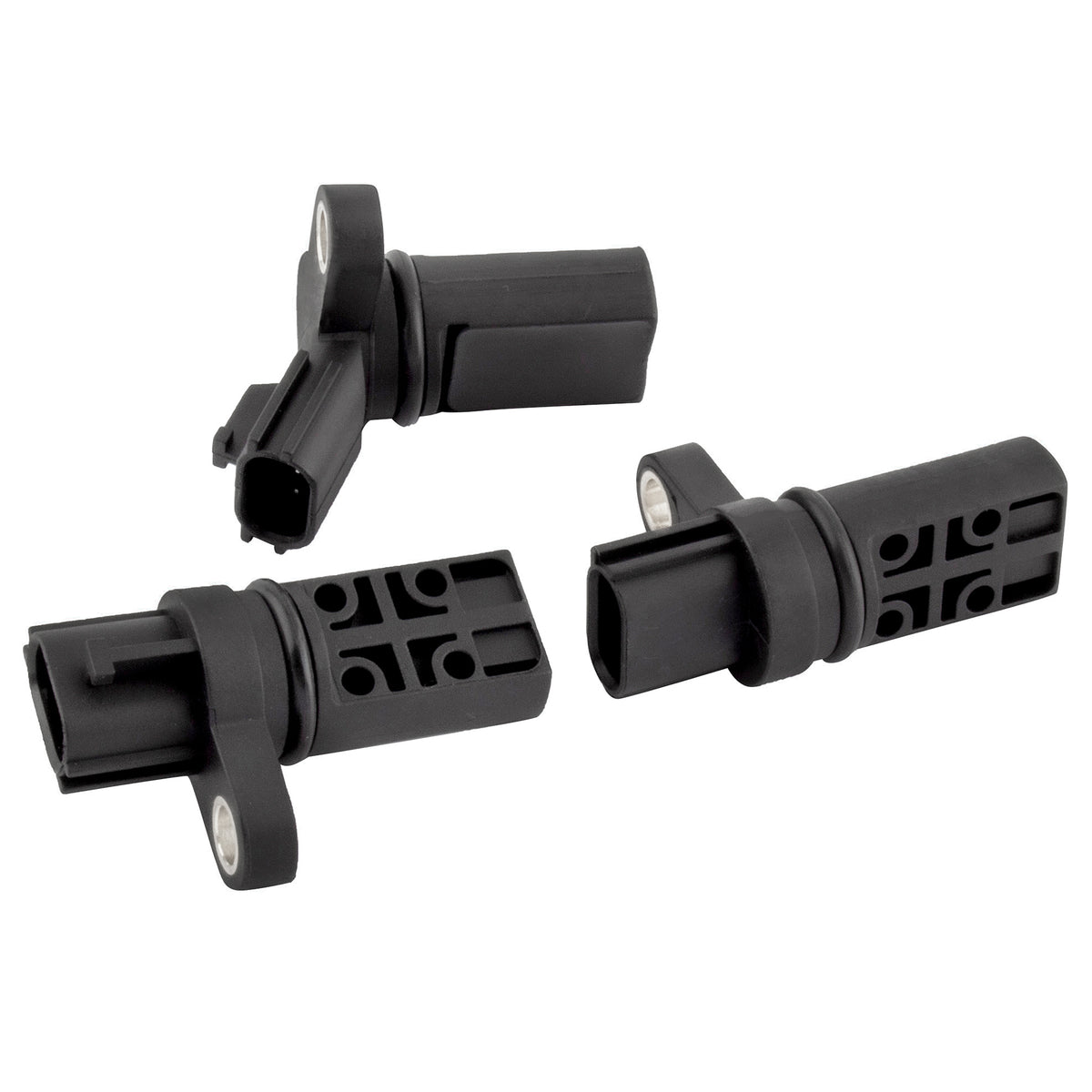 BOXI Set of 3 Camshaft Position Sensor Kit Compatible for Nissan Altima Frontier Maxima Xterra — product photo 6
