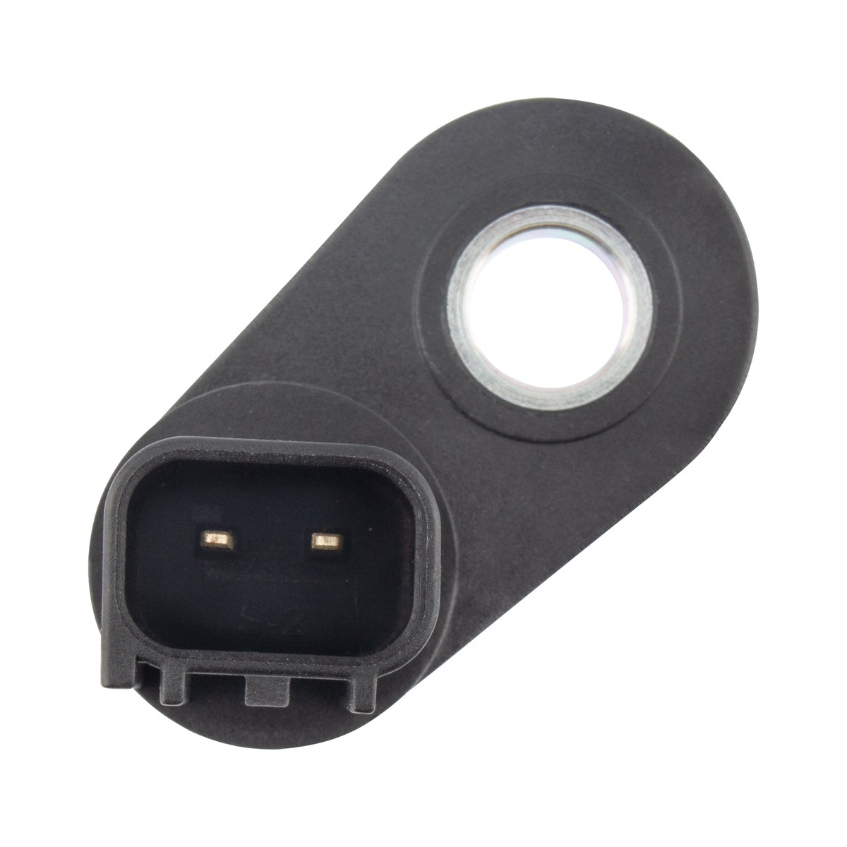 BOXI 2pcs Camshaft Position Sensor Compatible for Ford Crown Victoria E-150 E-250 E-350 Excursion — product photo 9