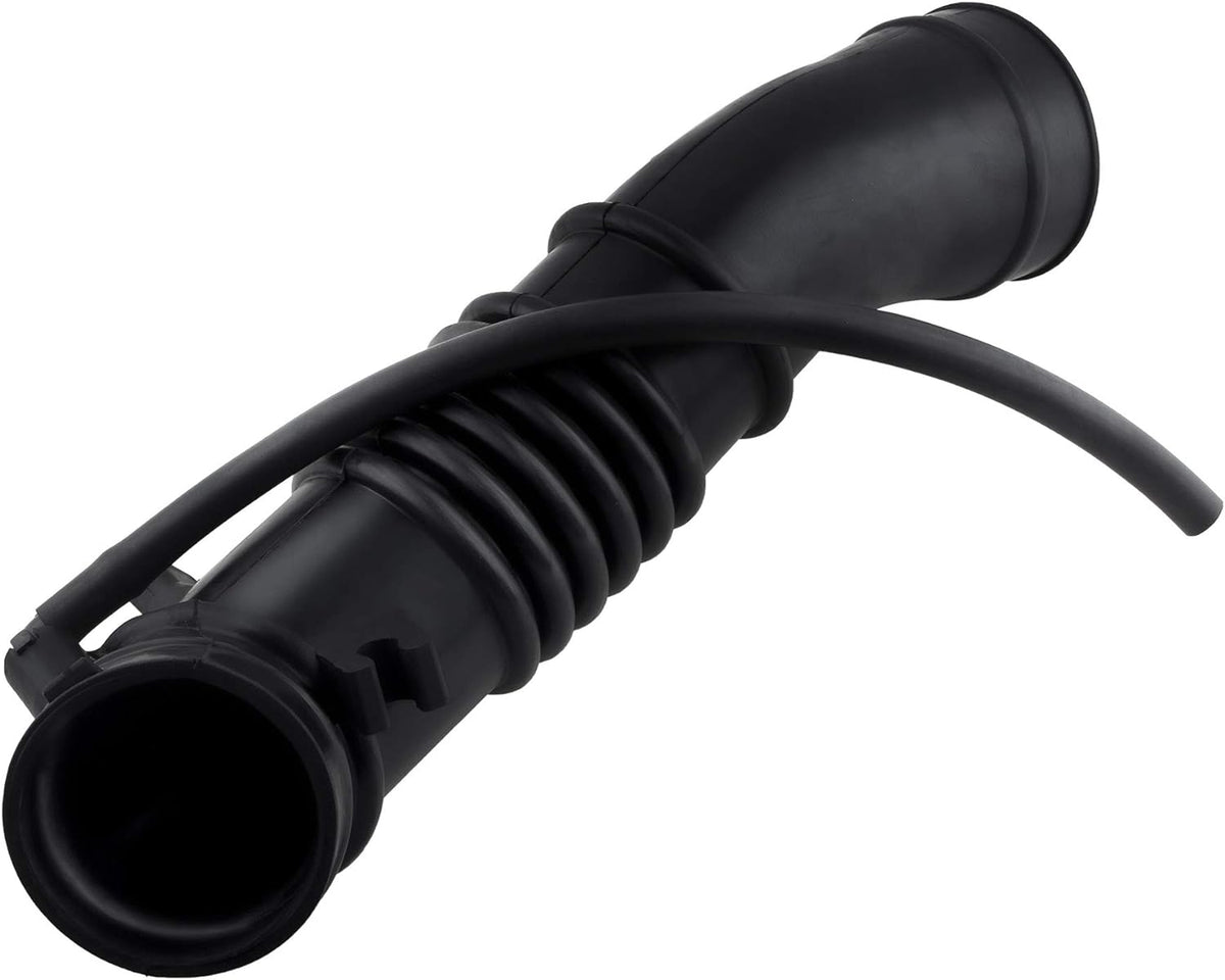 BOXI Air Cleaner Intake Hose Tube Compatible for Mazda Protege 1999 2000 2001 2002 2003 — product photo 3