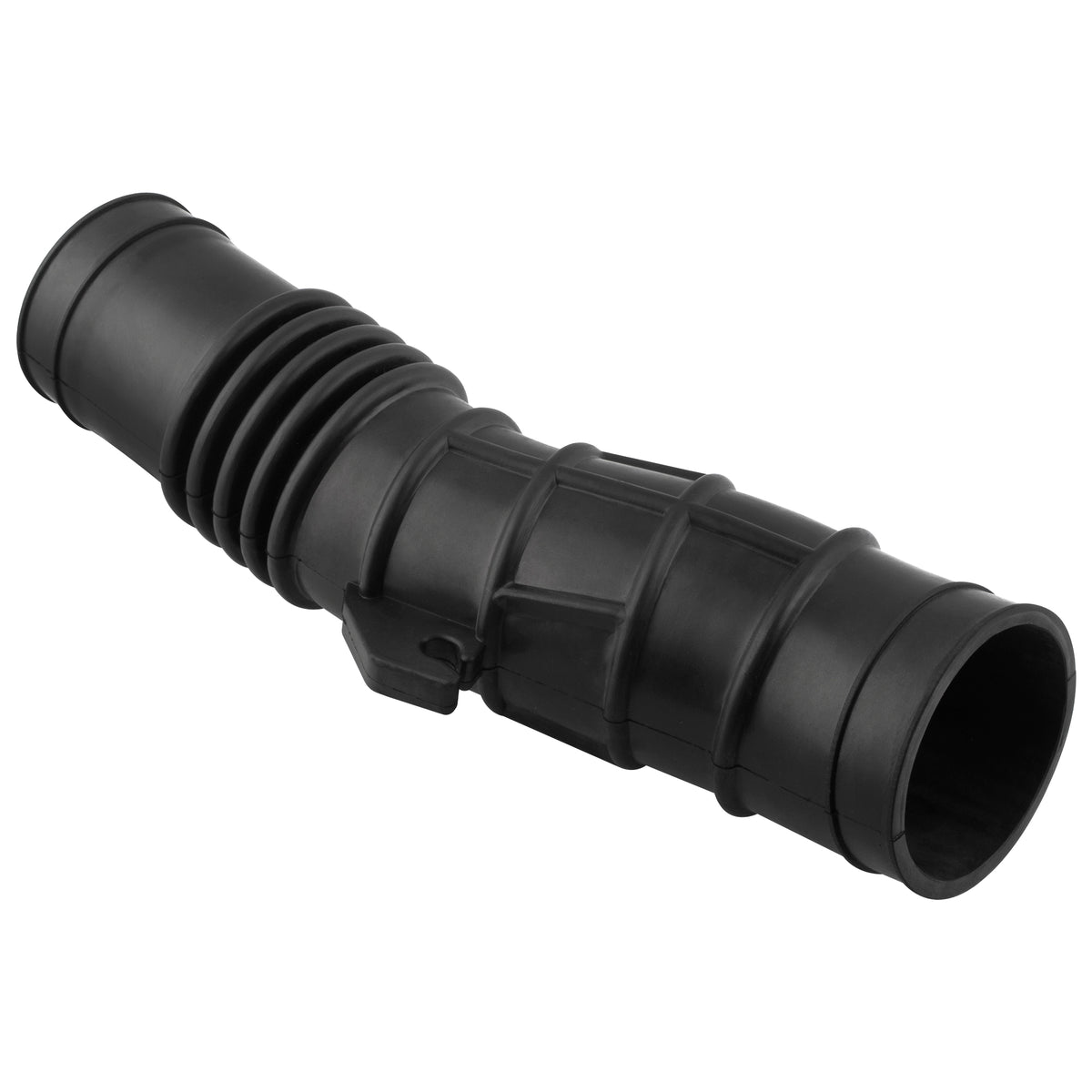 BOXI Air Cleaner Intake Hose Compatible for Toyota Land Cruiser 1995-1997 — product photo 4