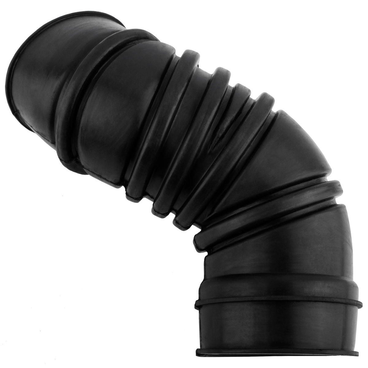 BOXI Air Cleaner Intake Hose Replacement for Toyota 4Runner Pickup 1984 1985 1986 1987 1988 2.4L l4 — product photo 6