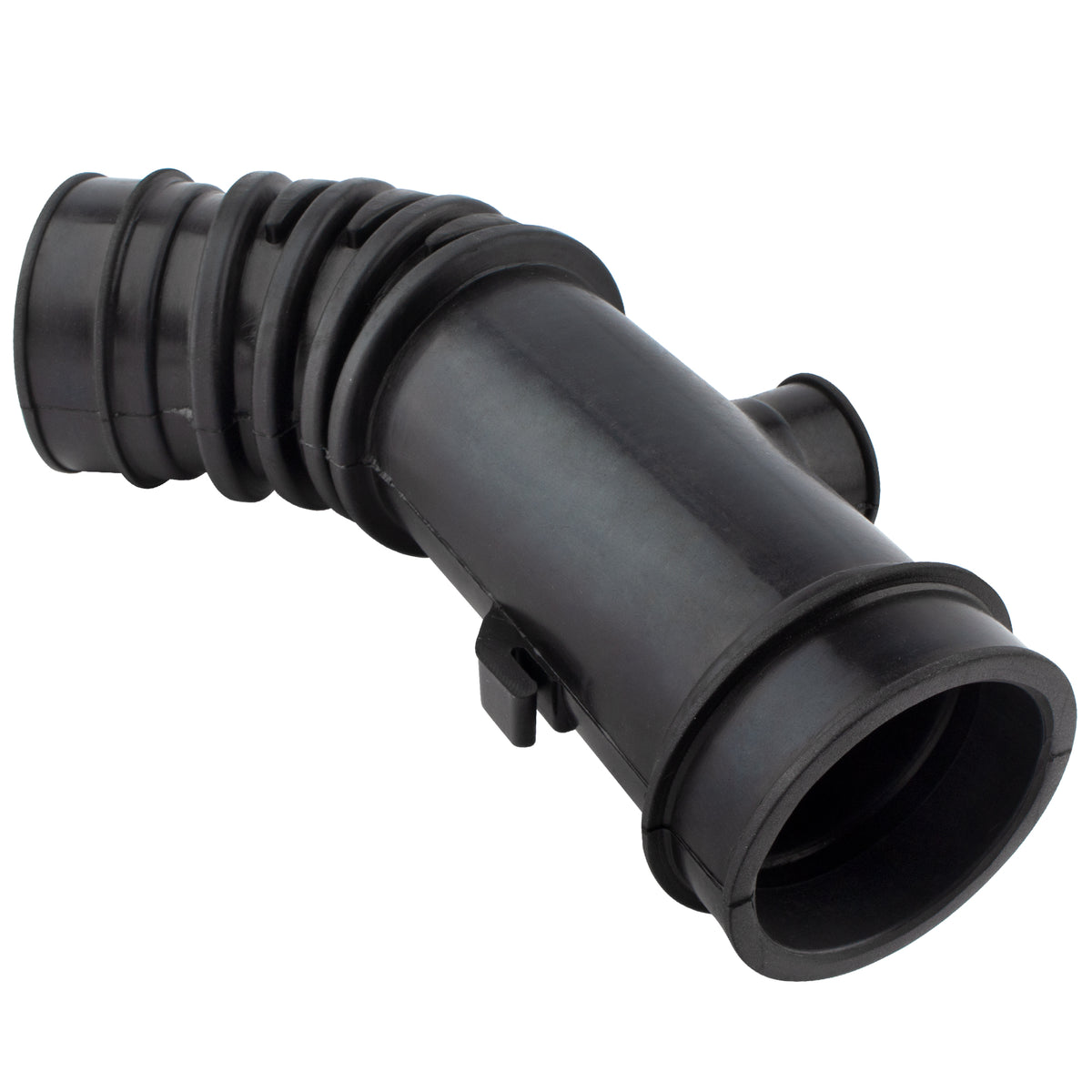 BOXI Air Cleaner Intake Hose Replacement for Toyota Corolla 1993 1994 1995 1996 1997 1.6L 1.8L — product photo 2