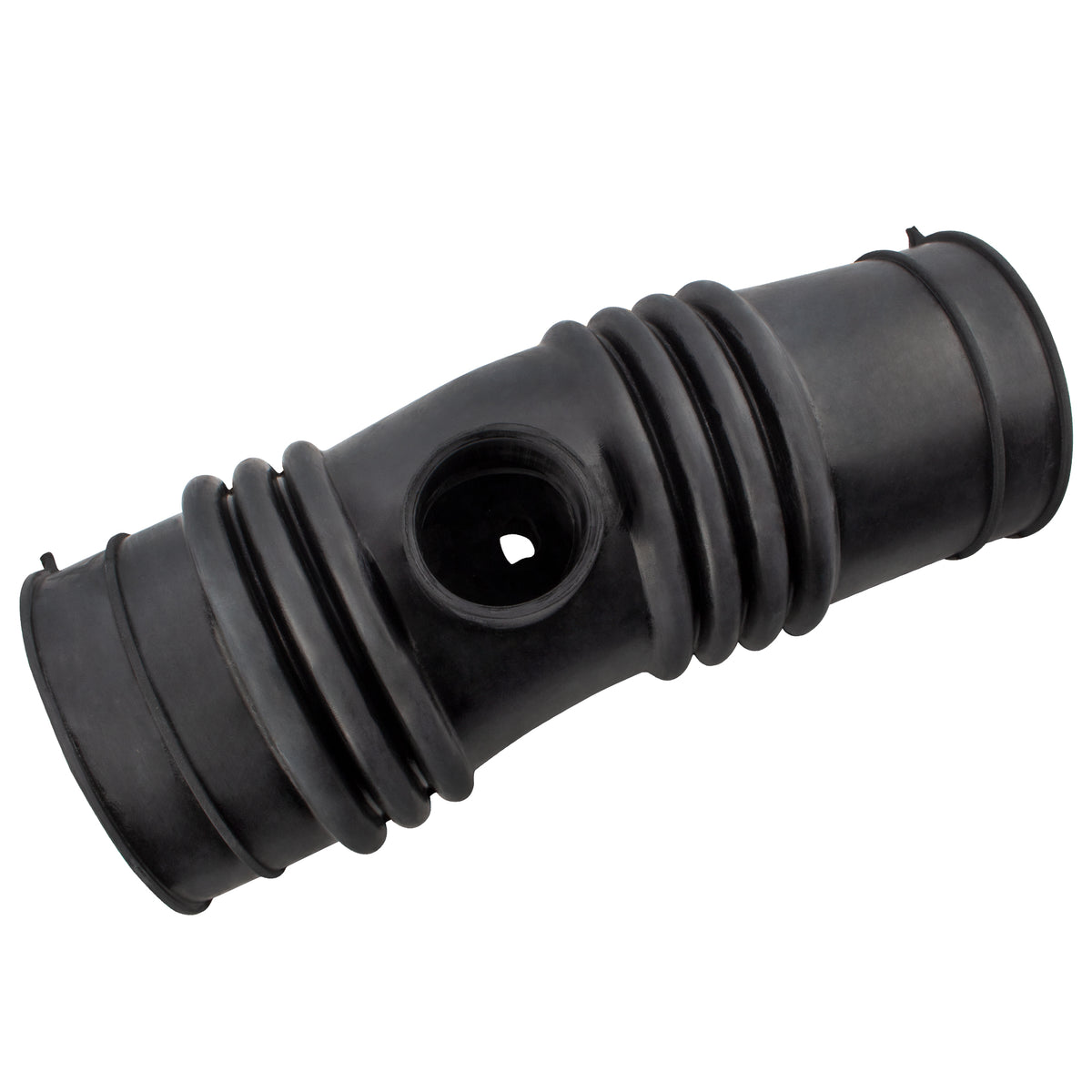 BOXI Air Cleaner Intake Hose Replacement for Toyota Avalon V6 3.0L 1995-1996 — product photo 2