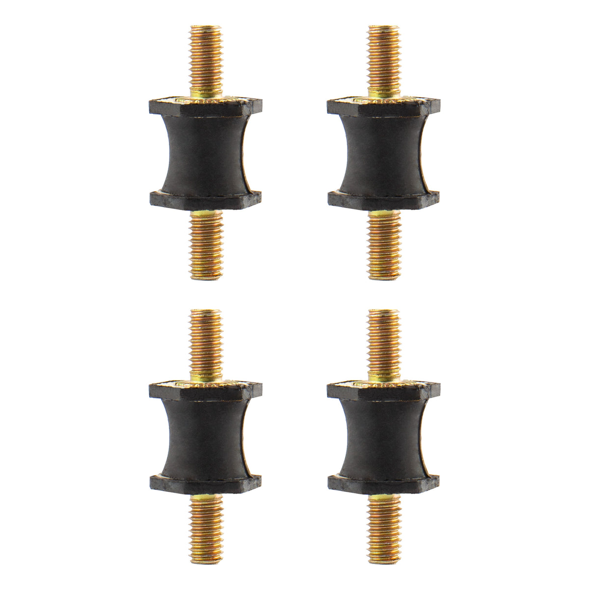 BOXI Secondary Air Pump Smog Compatible for BMW E46 325xi 330xi 2001-2005 — product photo 3