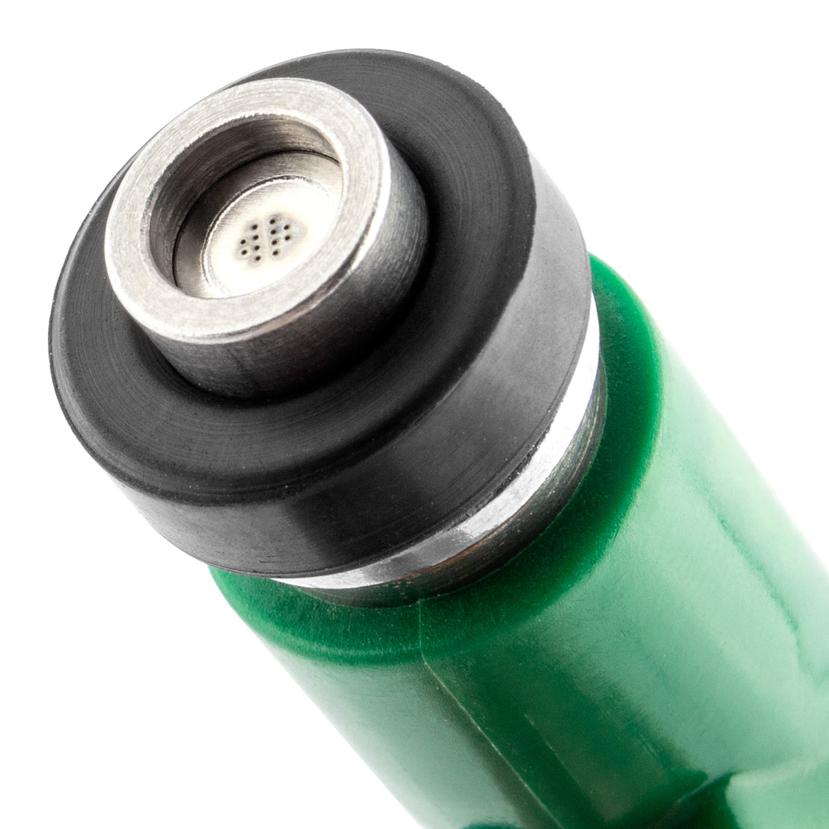 BOXI (Pack of 4) Fuel Injectors Fit for Toyota Echo 2000 2001 2002 2003 2004 2005 — product photo 4