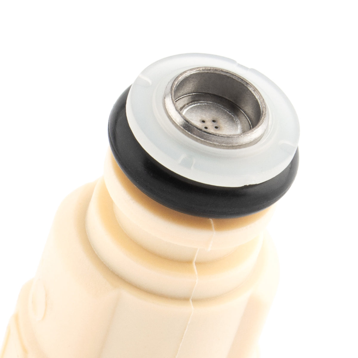 BOXI Fuel Injector Compatible for Hyundai Santa Fe 2007-2009 — product photo 7