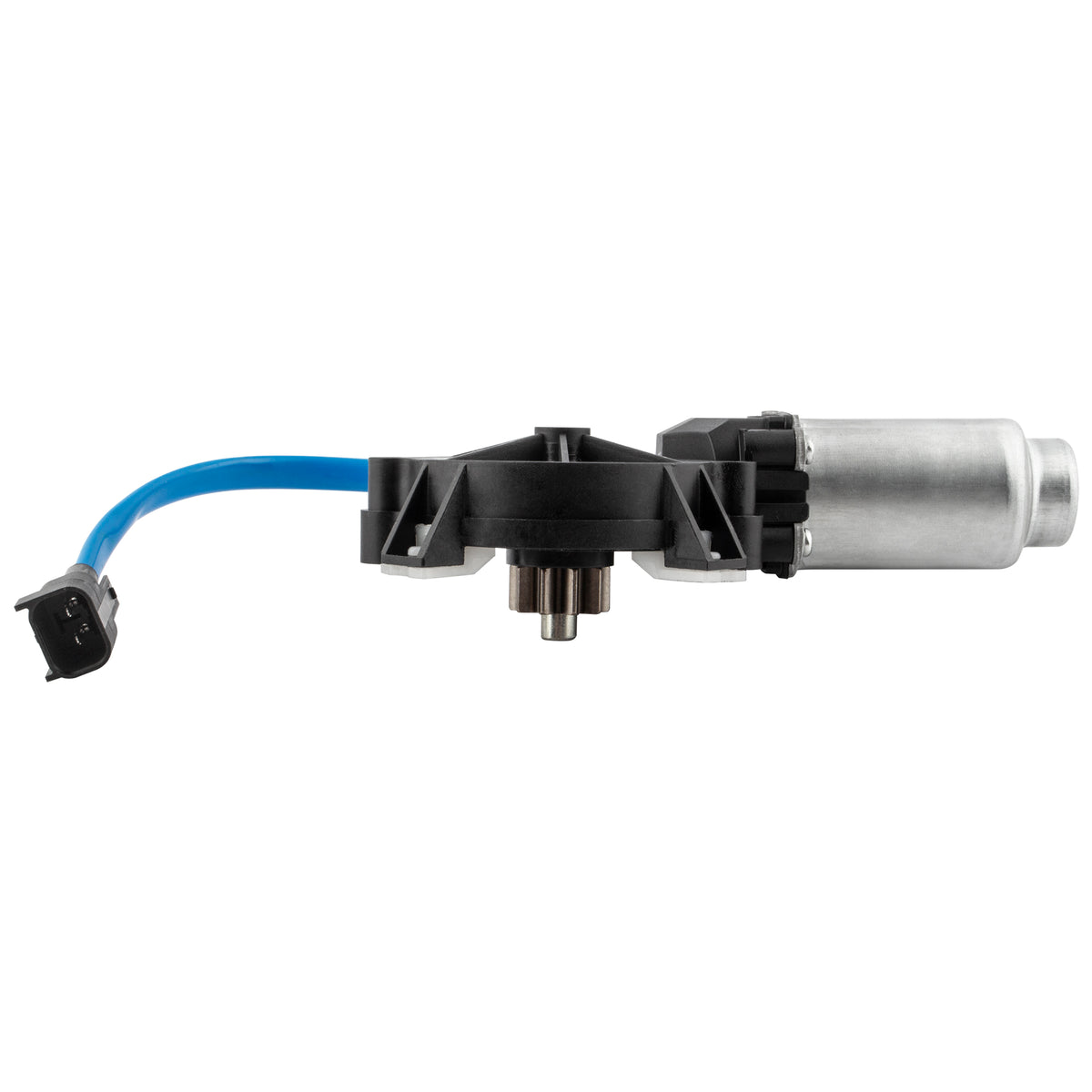 BOXI Front Right/Rear Left Side Power Window Lift Motor Fits for Ford Excursion 2000-2005 / — product photo 3