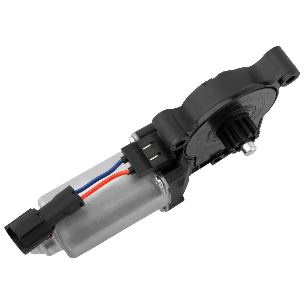BOXI 742-125 Front/Rear Passenger Side Power Window Lift Motor Fit for Buick/for Chevrolet/for — product photo 7