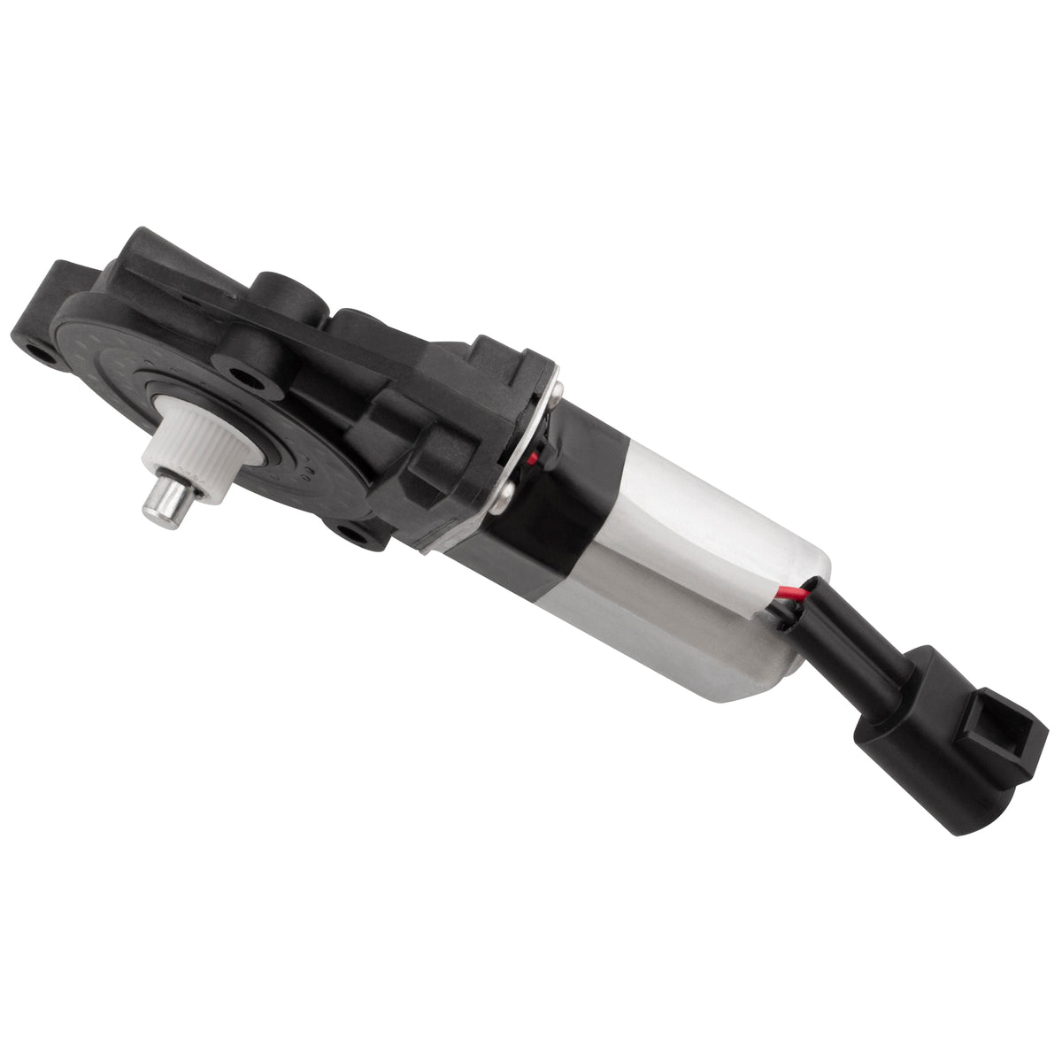 BOXI 742-129 Power Window Lift Motor Fit for Buick Lesabre — product photo 7