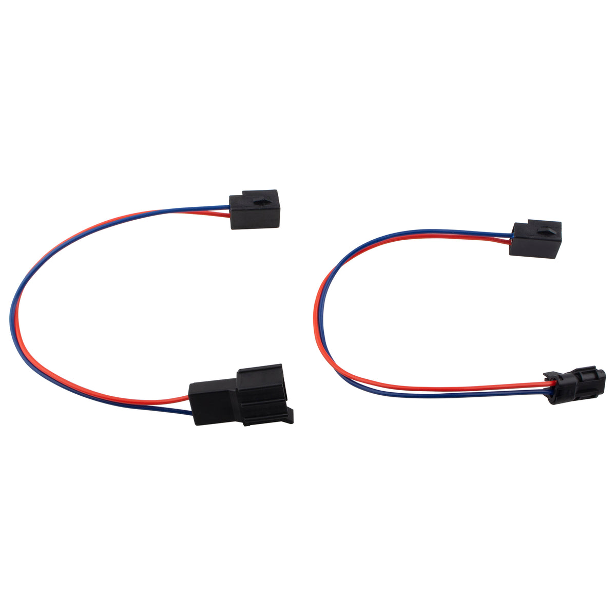 BOXI 742-252 Front Left or Rear Right Power Window Lift Motor Fits for Ford Crown Victoria 1992-2011 — product photo 7