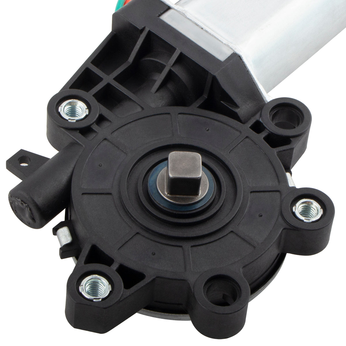 BOXI 742-503 Power Window Lift Motor Fits for Infiniti — product photo 7
