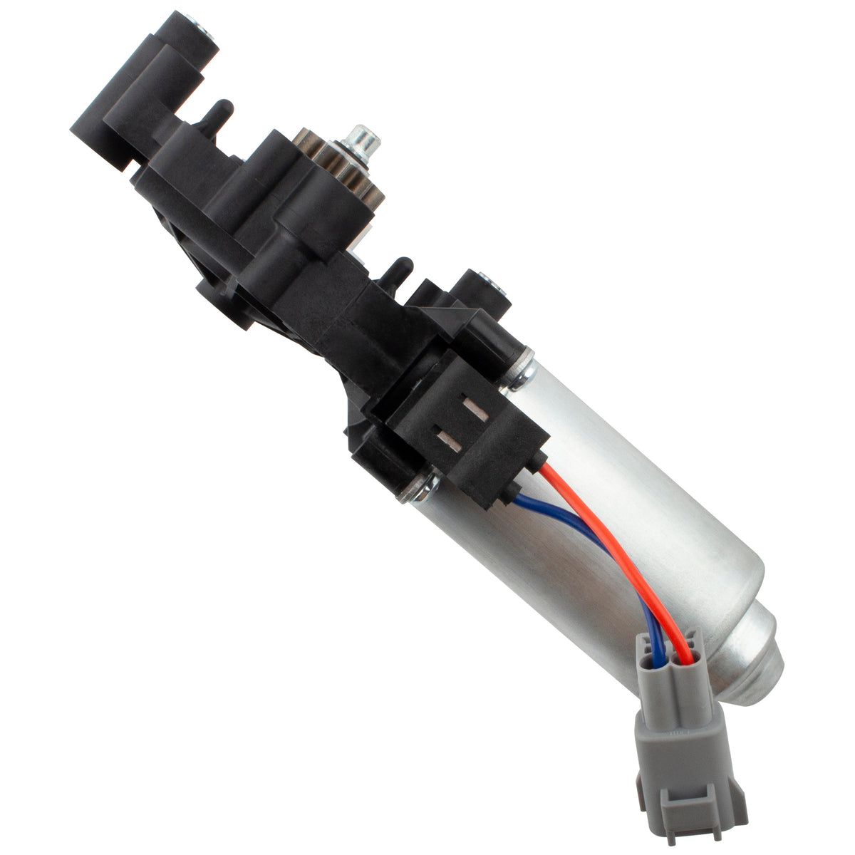 BOXI 742-445 Front Passenger Side Power Window Lift Motor Fit for Ford Freestar 2004-07 — product photo 7