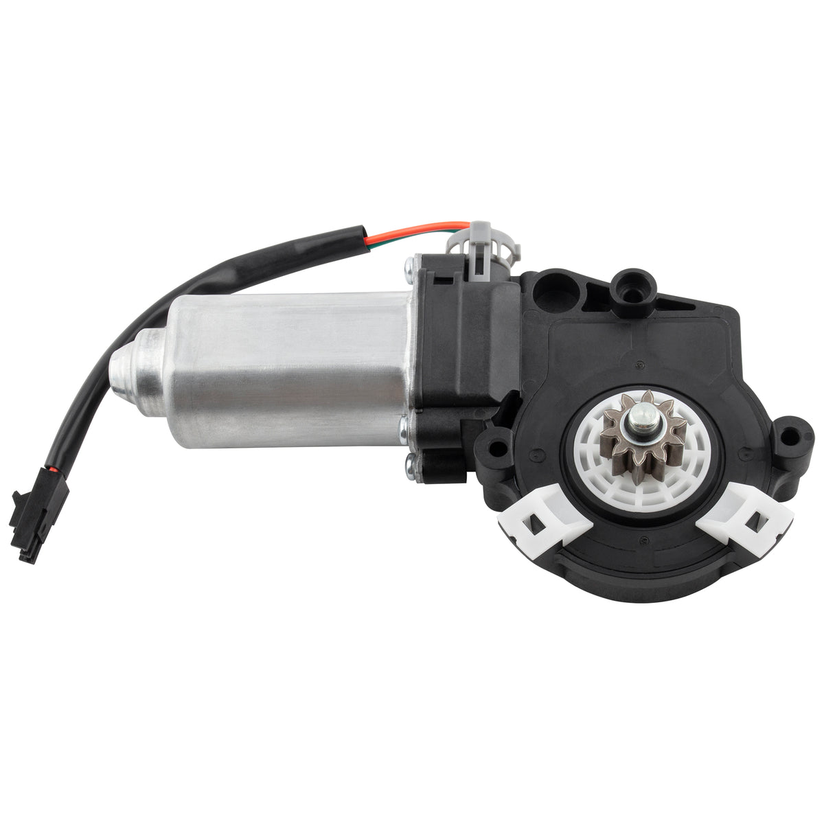 BOXI 742-139 Front Passenger Side Power Window Lift Motor Fits for Chevrolet Astro 2002-2005 — product photo 7