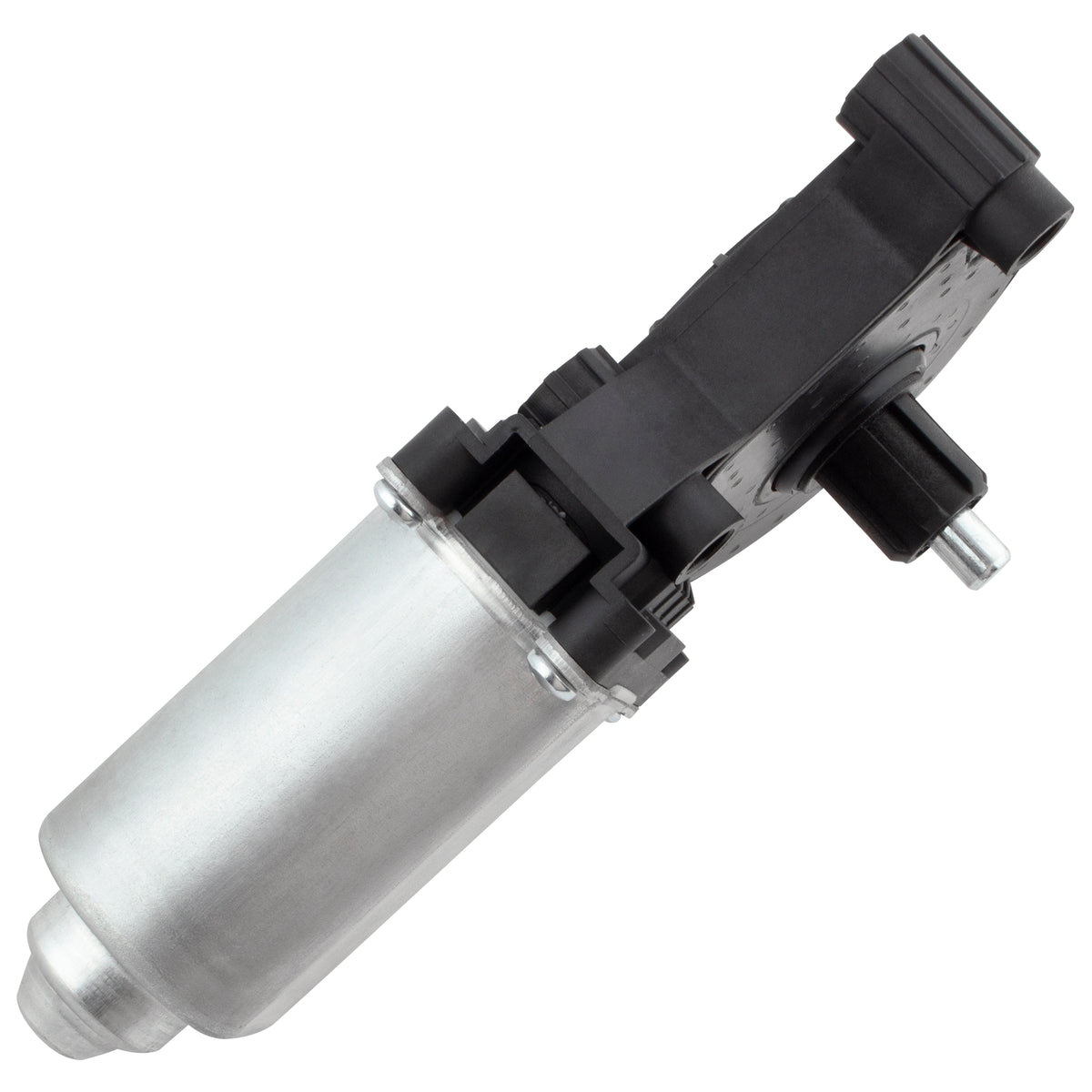 BOXI 742-155 Power Window Lift Motor Fits for Buick Lucerne 2006-2011 — product photo 7