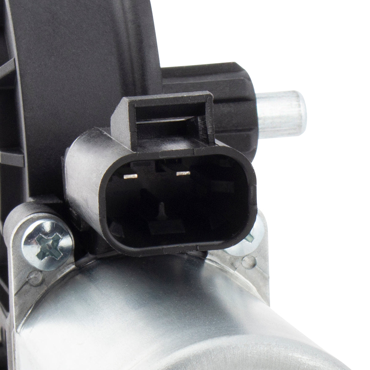 BOXI 742-154 Power Window Lift Motor Fits for Buick Lucerne 2006-2011 — product photo 7