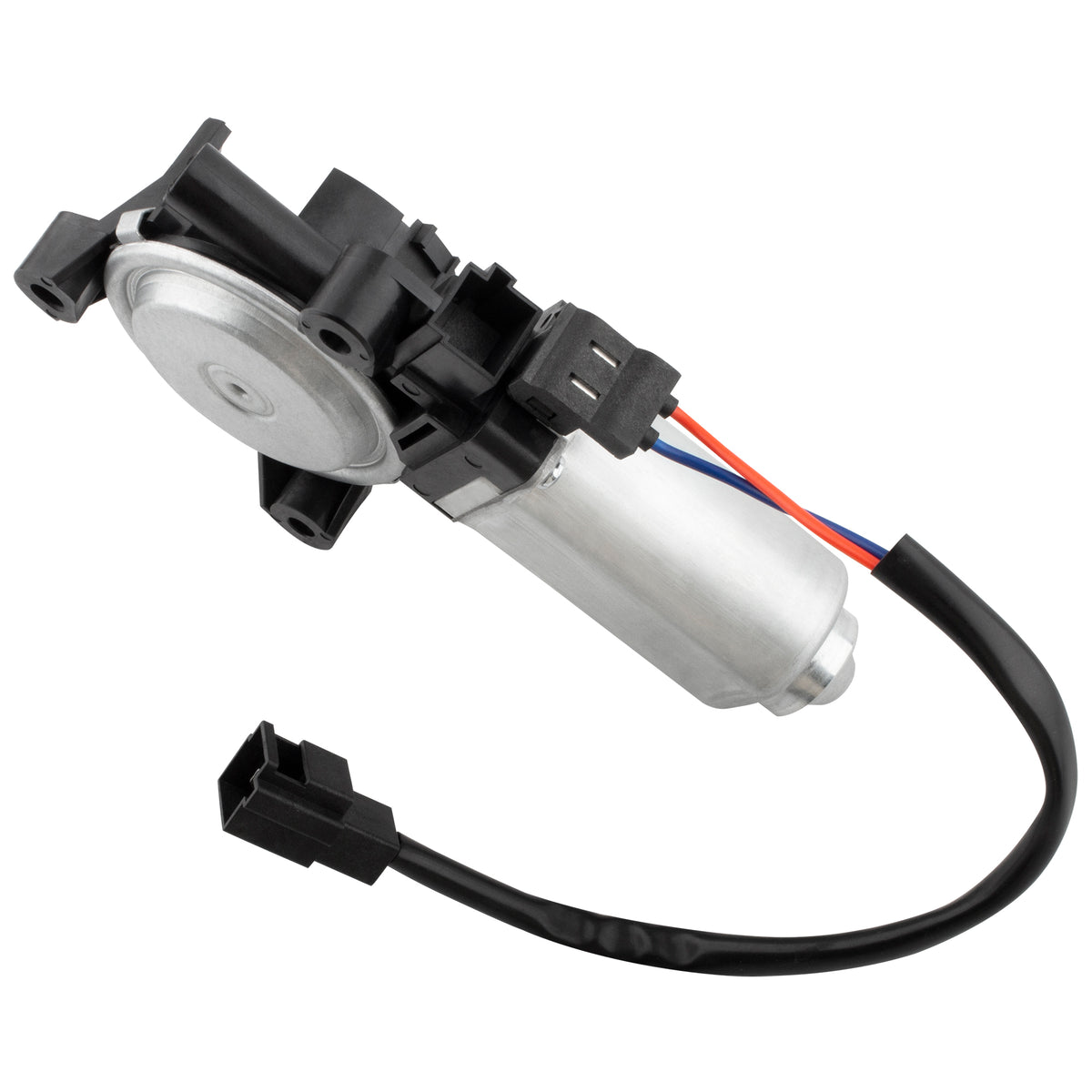 BOXI 742-344 Front Driver Side Power Window Lift Motor Fits for Chrysler — product photo 7