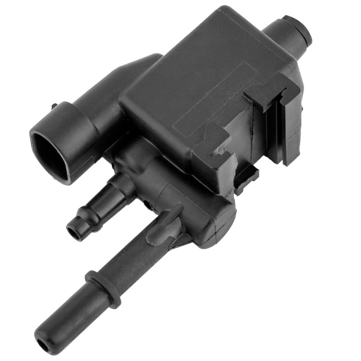 BOXI Vapor Canister Purge Valve Compatible for Buick Chevy for Oldsmobile for Pontiac Vehicles — product photo 3