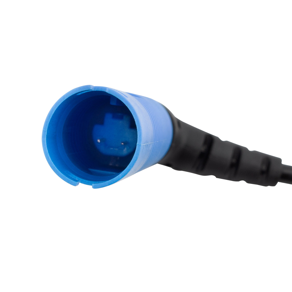 BOXI Front Driver Side ABS Wheel Speed Sensor Fits for BMW 325Ci 325i 330Ci 330i 2001-2005 M3 03-06 — product photo 7